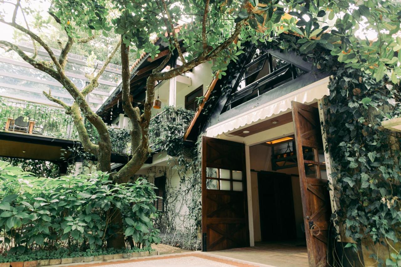Pintoresco Anuling ภายนอก รูปภาพ