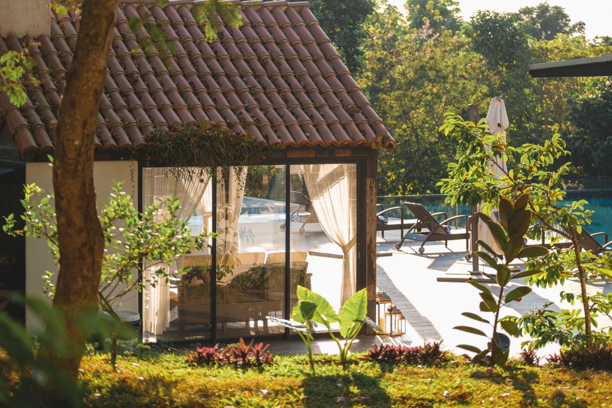 Pintoresco Anuling ภายนอก รูปภาพ